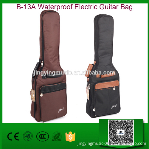 B-13A Waterproof guitar bags